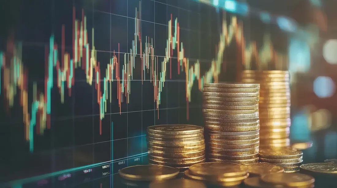 Stock Market