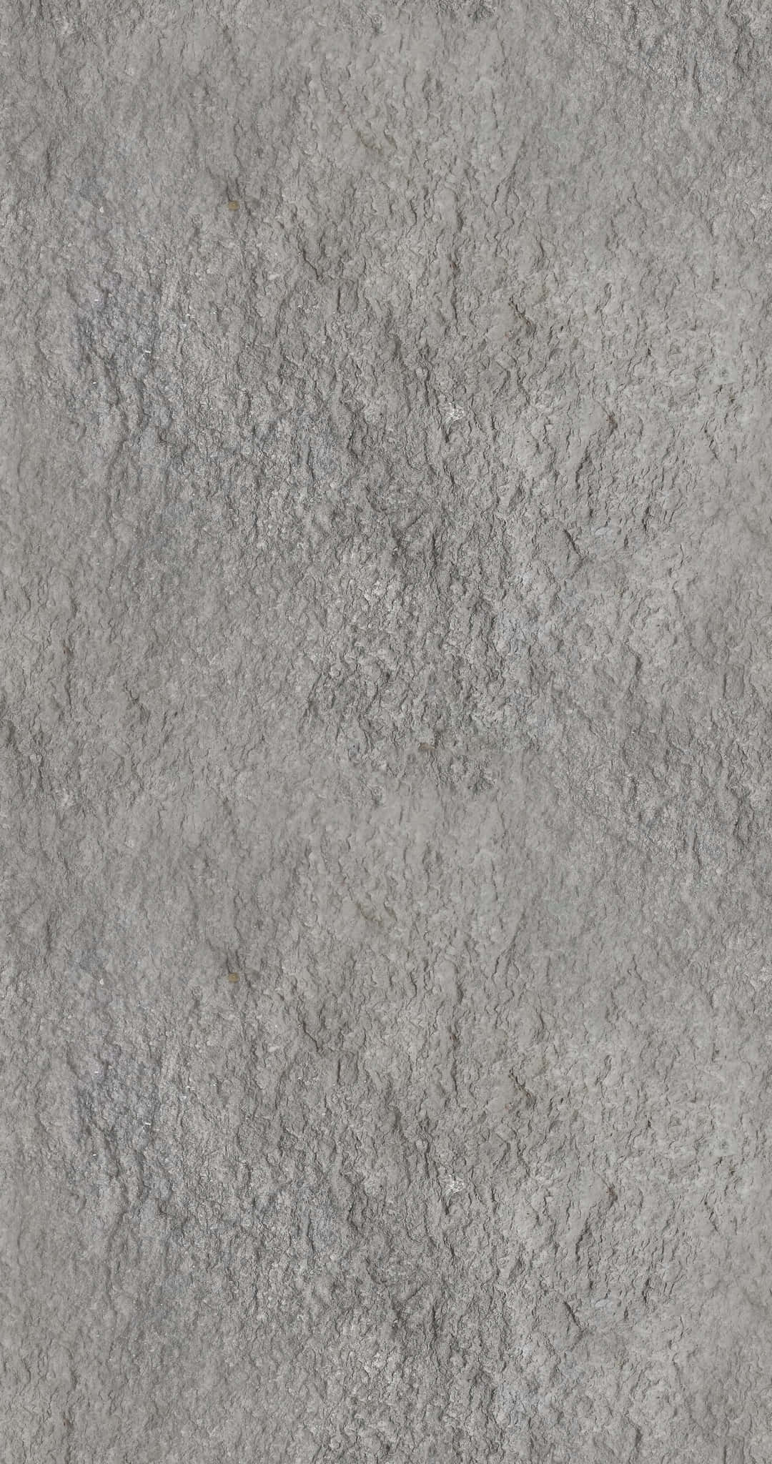 rough hard stone texture, gray concrete surface, subtle variations in tone, Full HD Phone Wallpaper