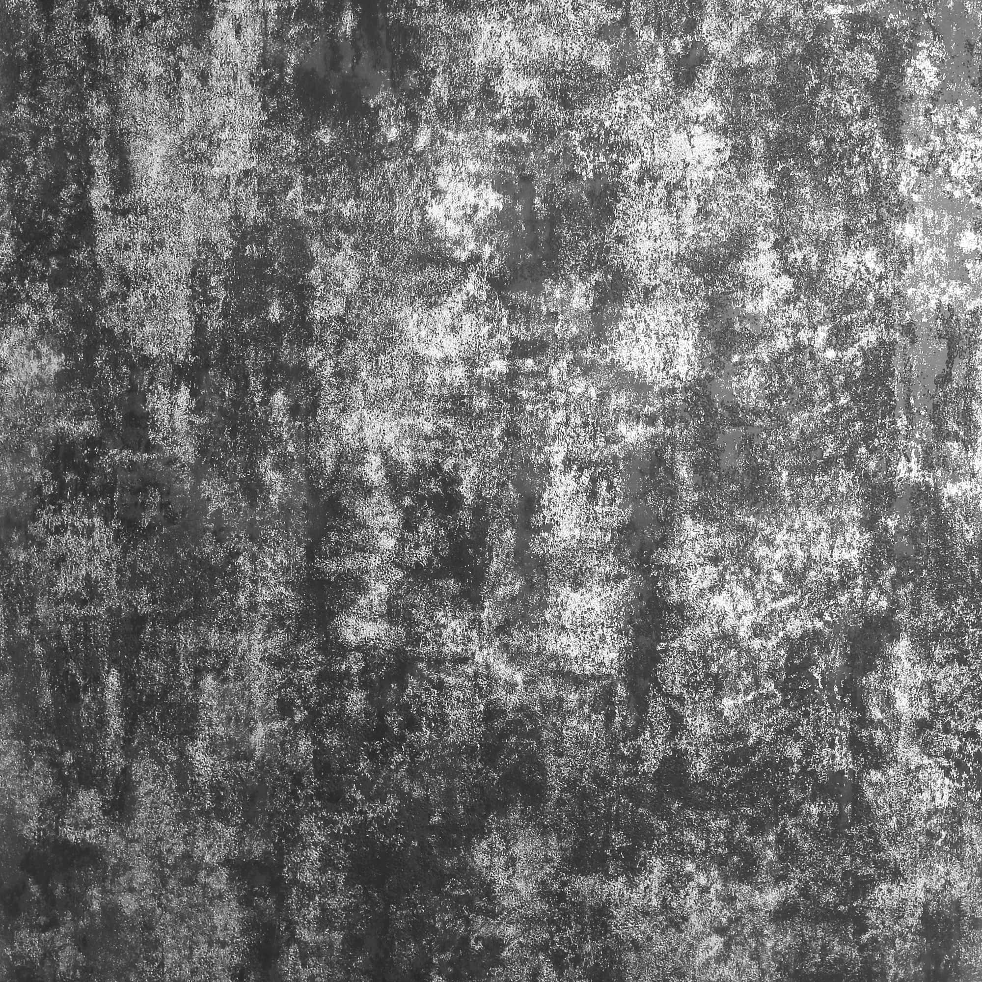 plain black and gray stone texture, mottled gray and white patches, weathered concrete, Full HD Desktop Wallpaper