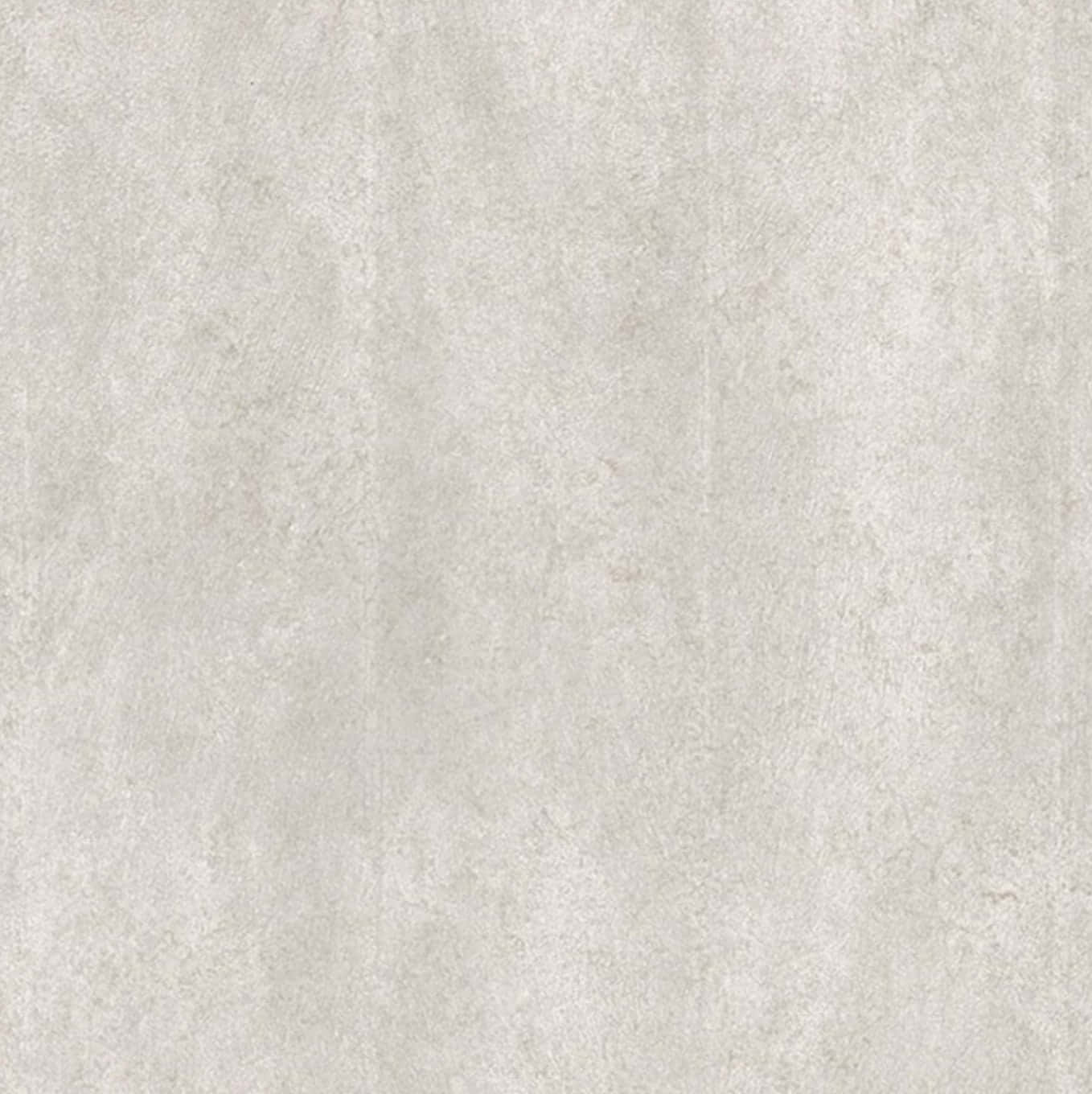 cream color, stone texture, light gray, HD Phone Wallpaper