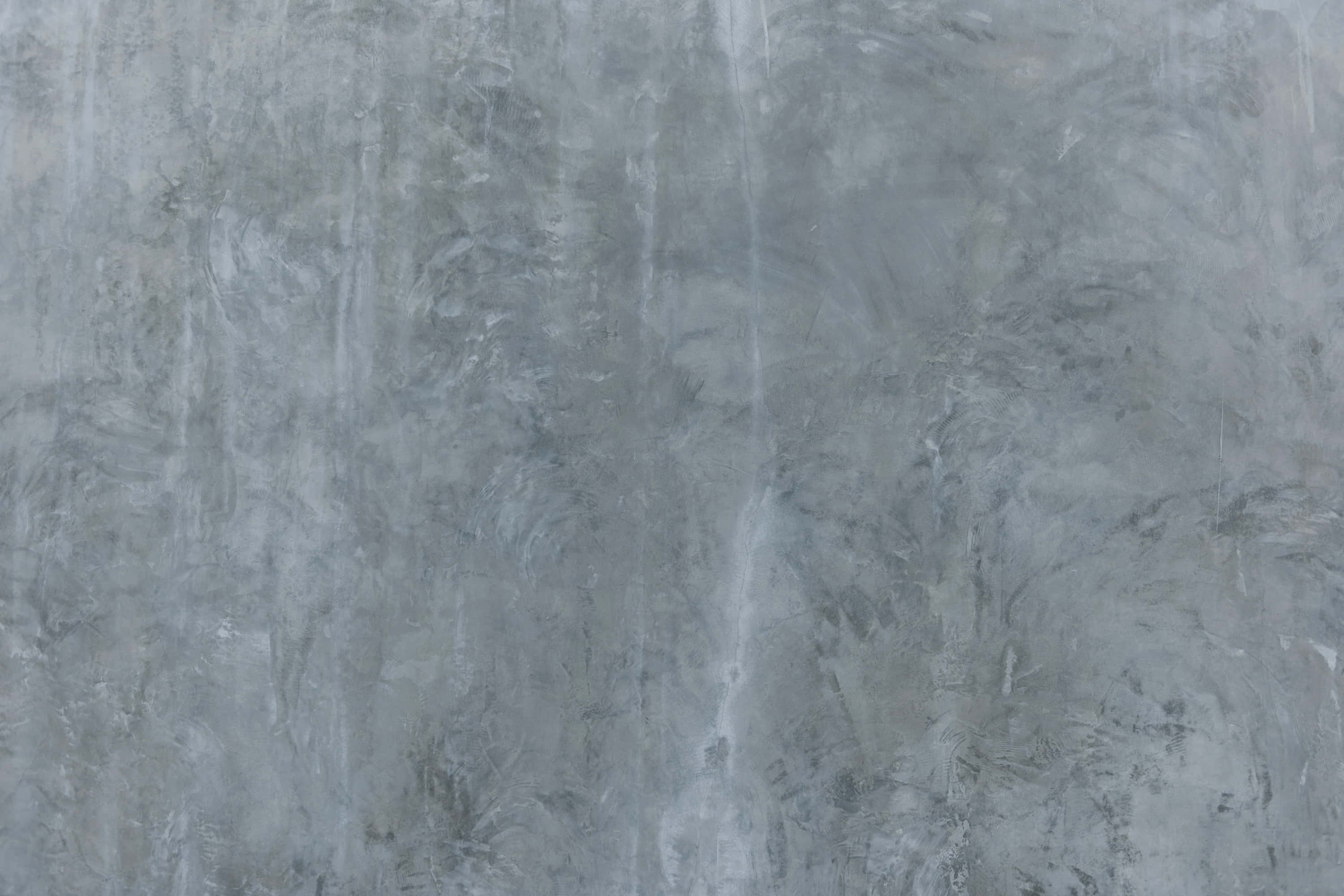 gray plain stone texture, textured gray concrete wall, subtle streaks, 2K Desktop Wallpaper