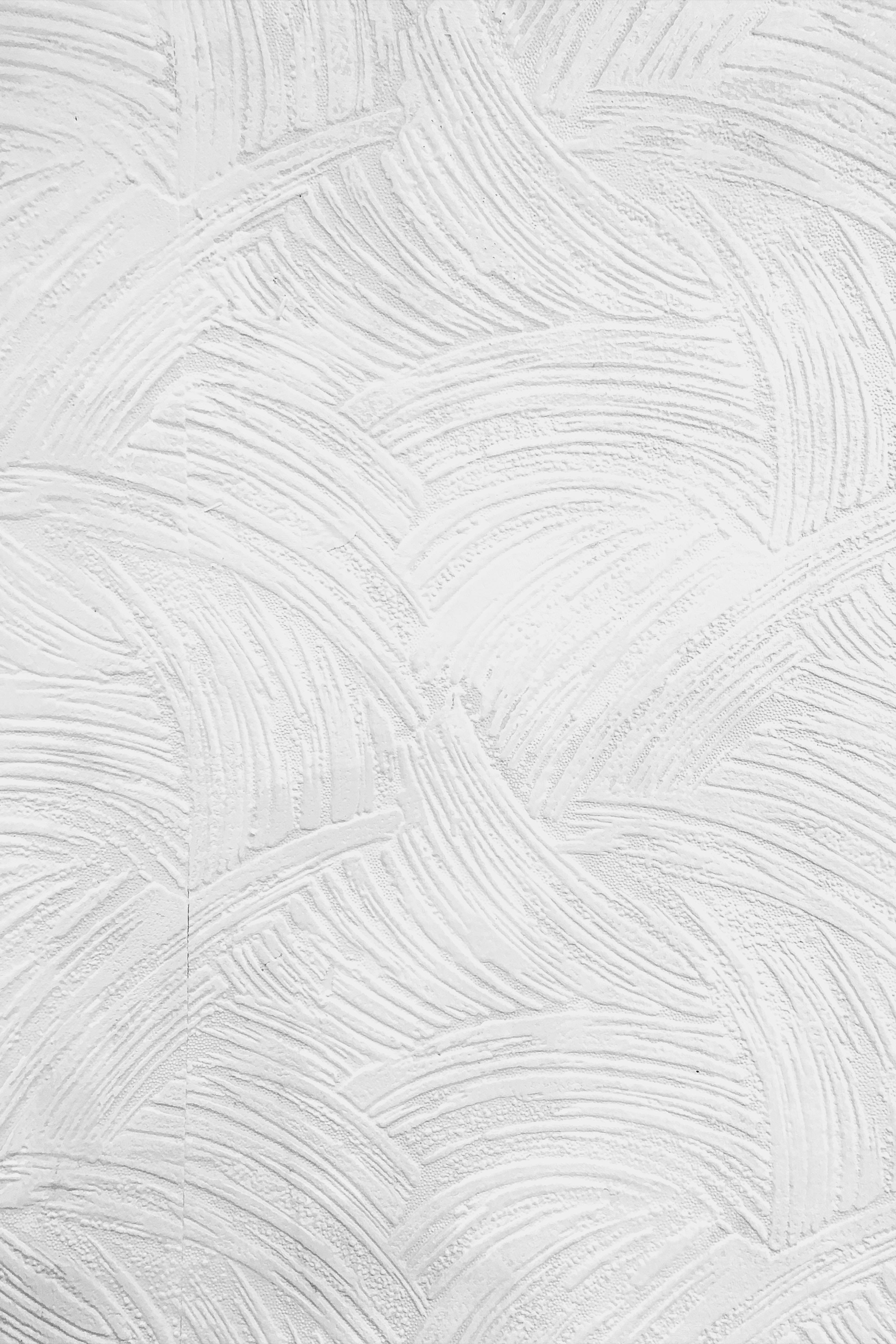 marble 4k, white, abstract, 4K Phone Wallpaper