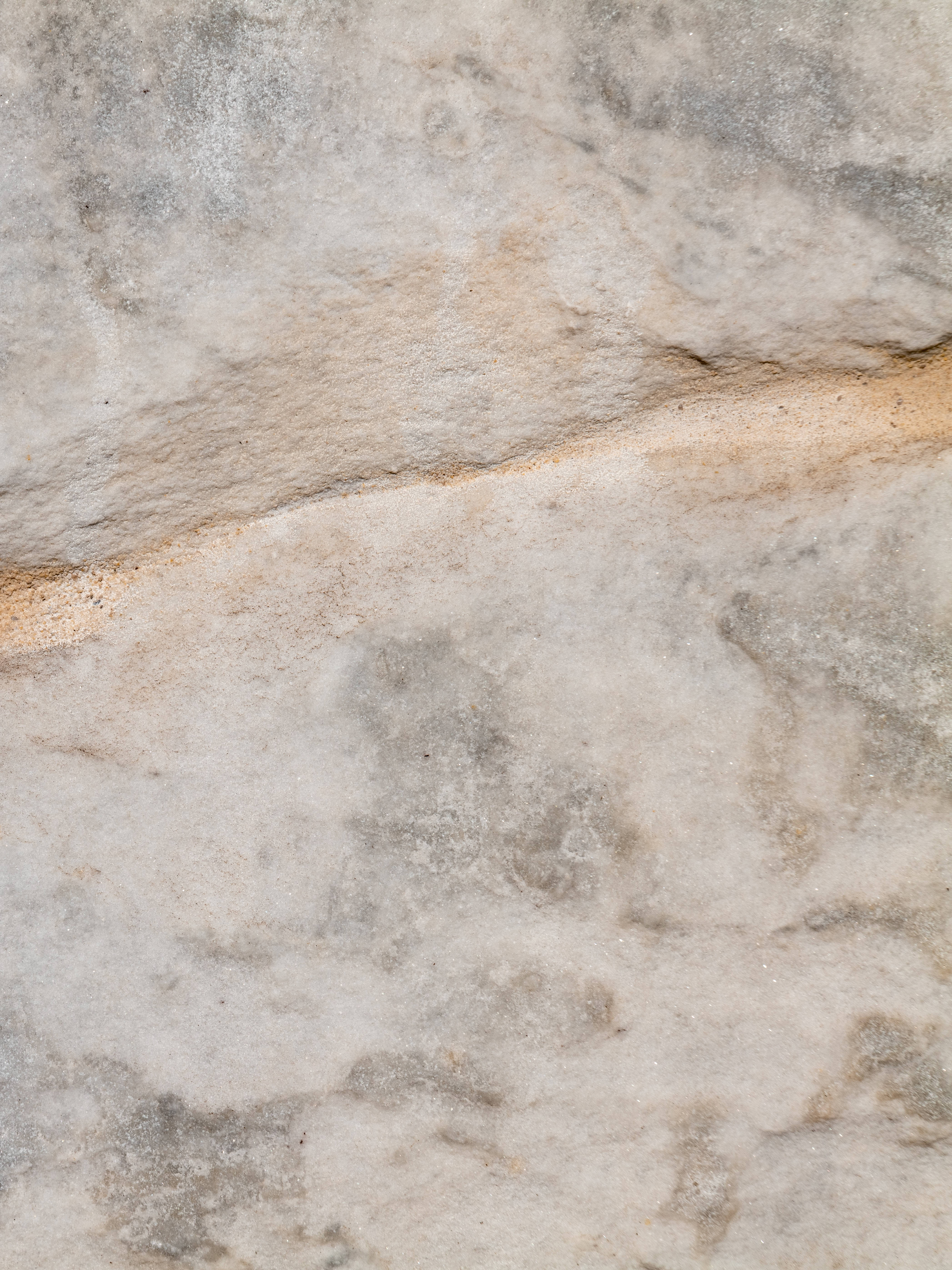 marble, 4K, natural stone texture, 5K Phone Wallpaper