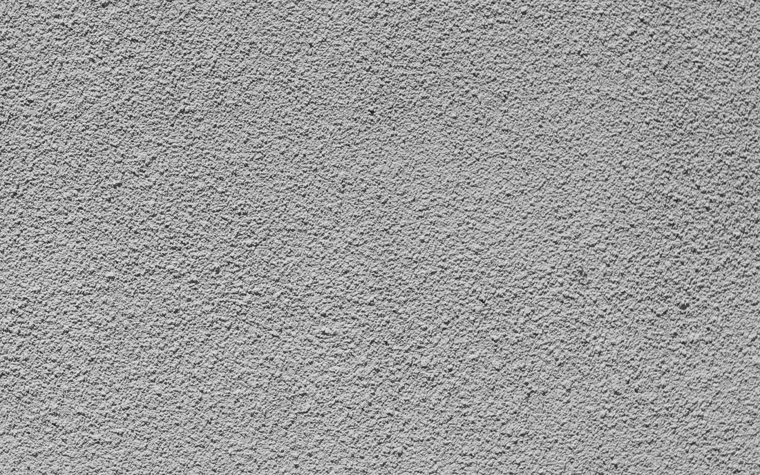 Stone Wall