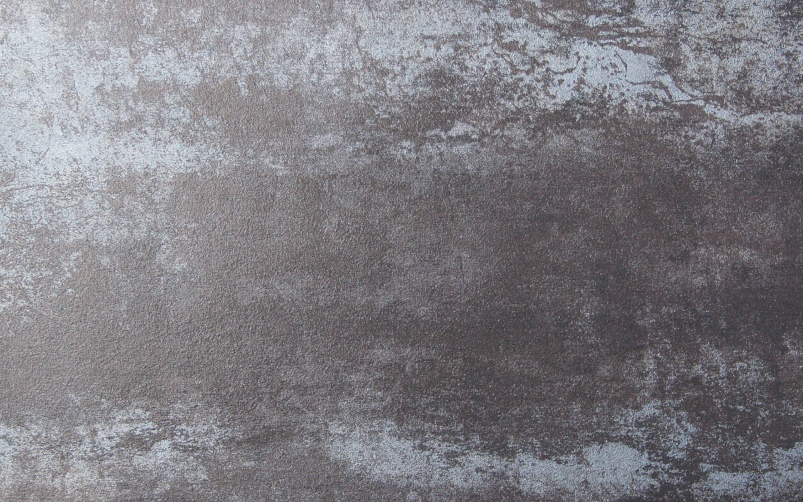 bare gray stone wall, weathered gray concrete, faded white paint, 2K Desktop Wallpaper