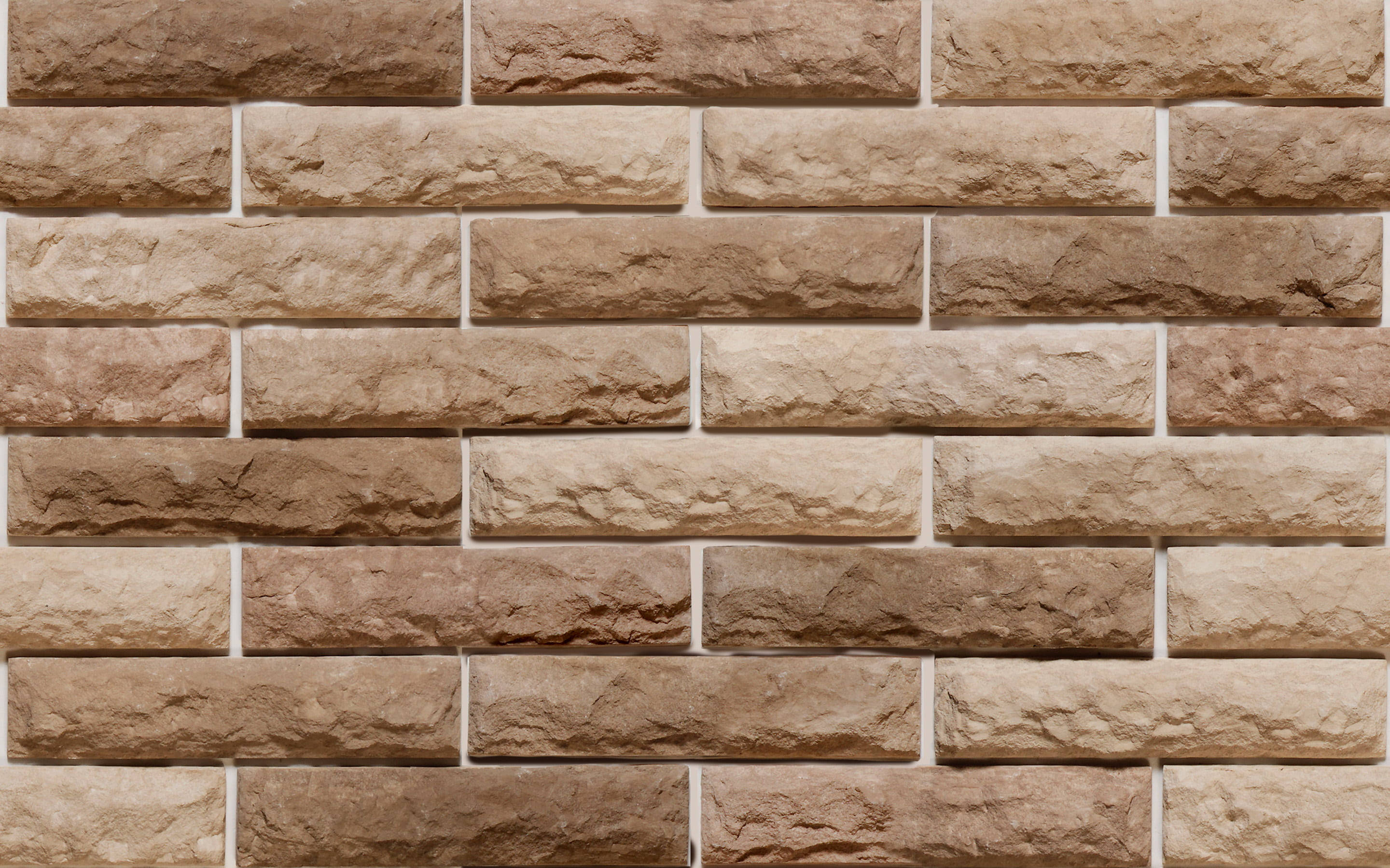 natural looking stone wall tiles, Majestic Stone Wall Texture, textured stone brick wall, 2K Desktop Wallpaper