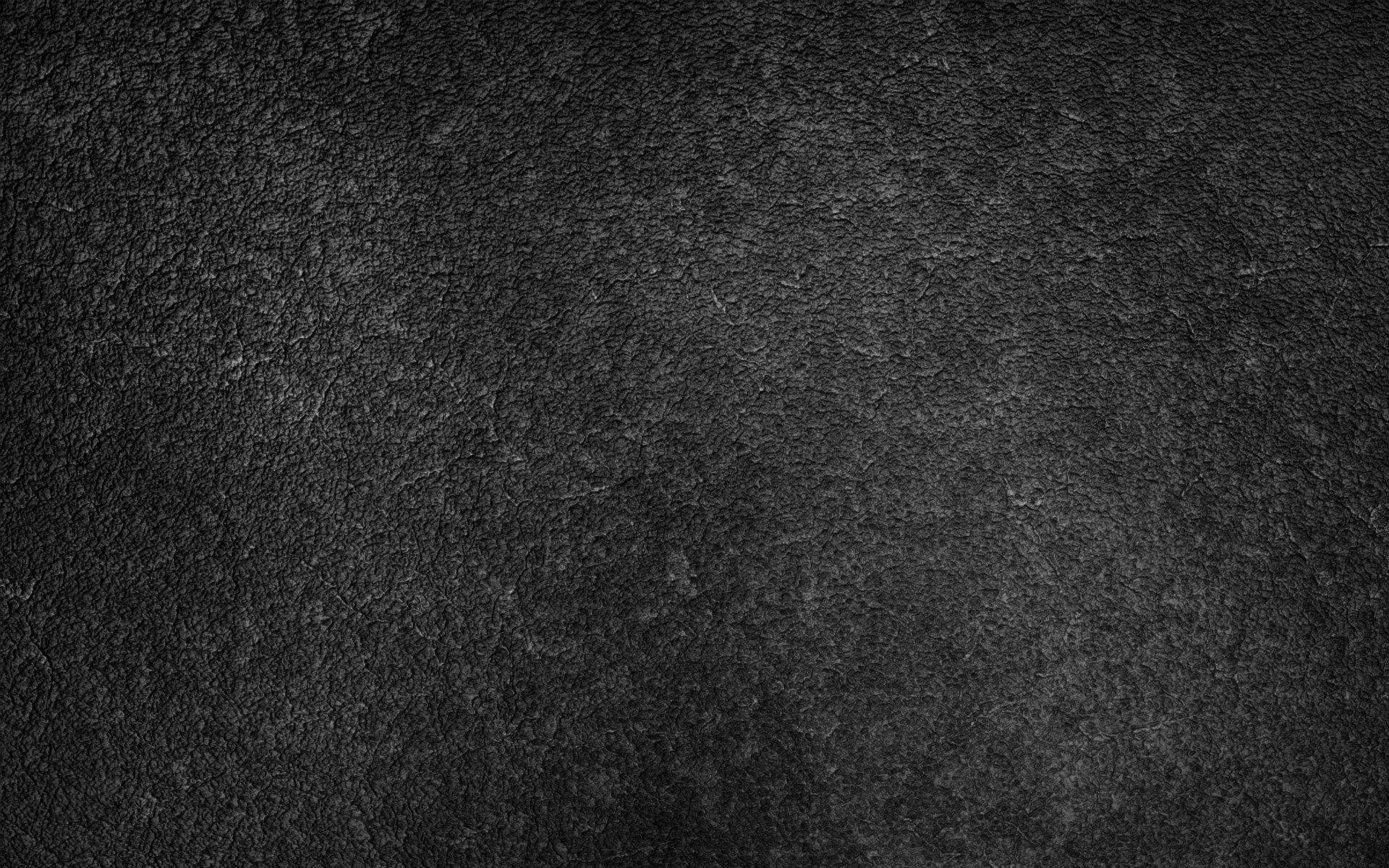 dark stone texture, Nighttime, textured surface, Full HD Desktop Wallpaper