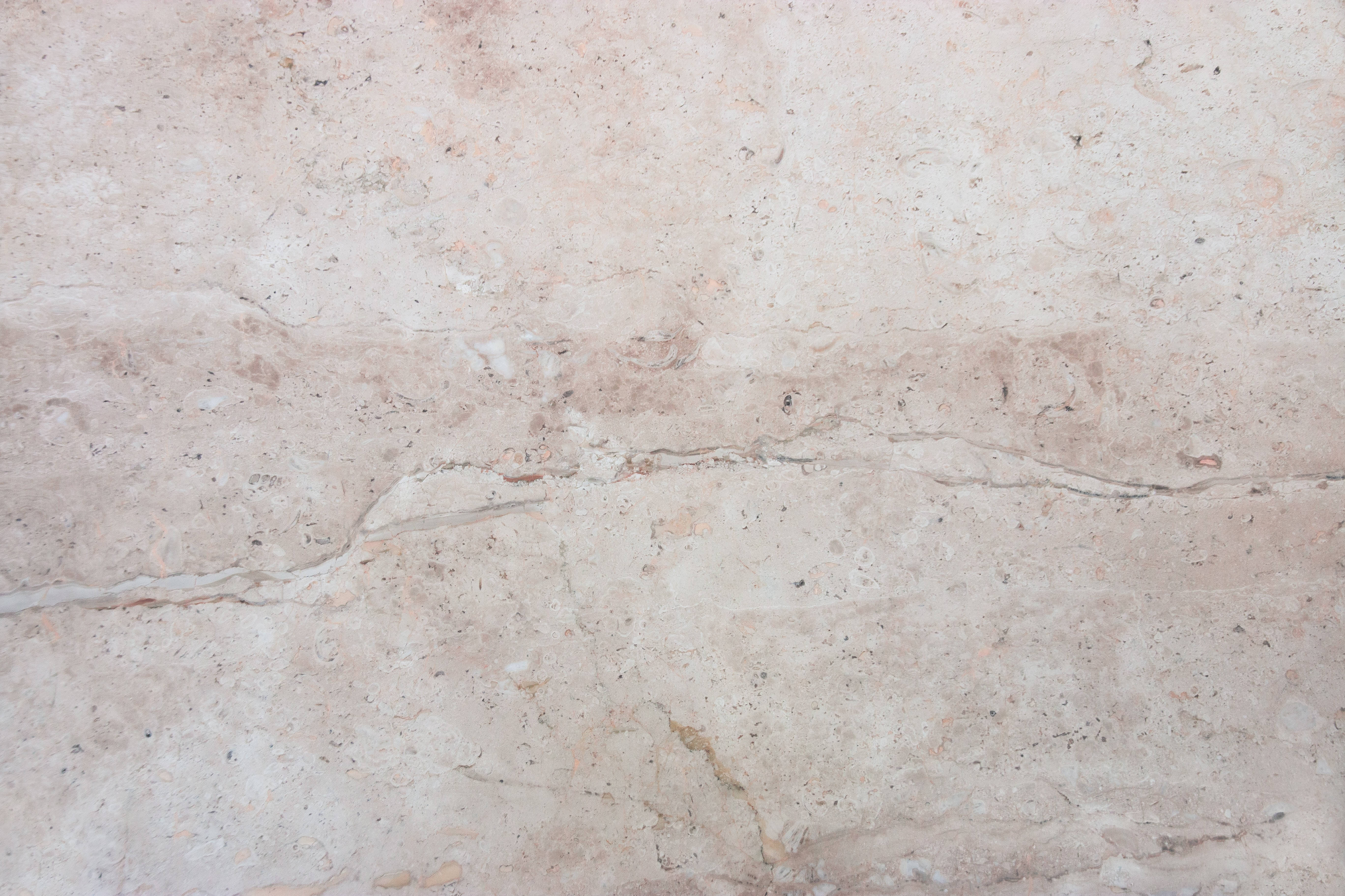 cream stone texture marble, beige stone wall, subtle cracks, 5K Desktop Wallpaper