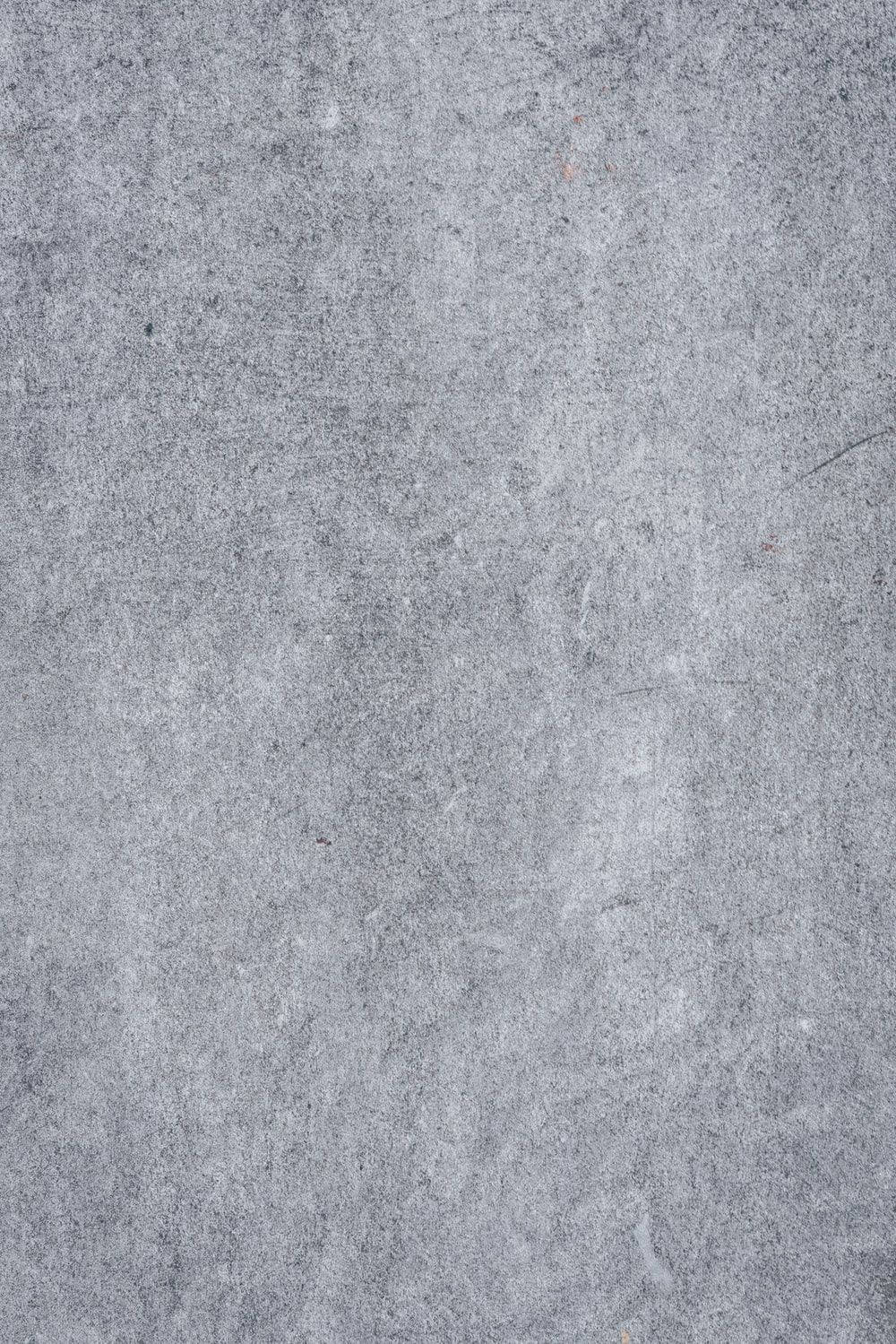 light gray stone texture, weathered gray concrete surface, subtle texture, HD Phone Wallpaper
