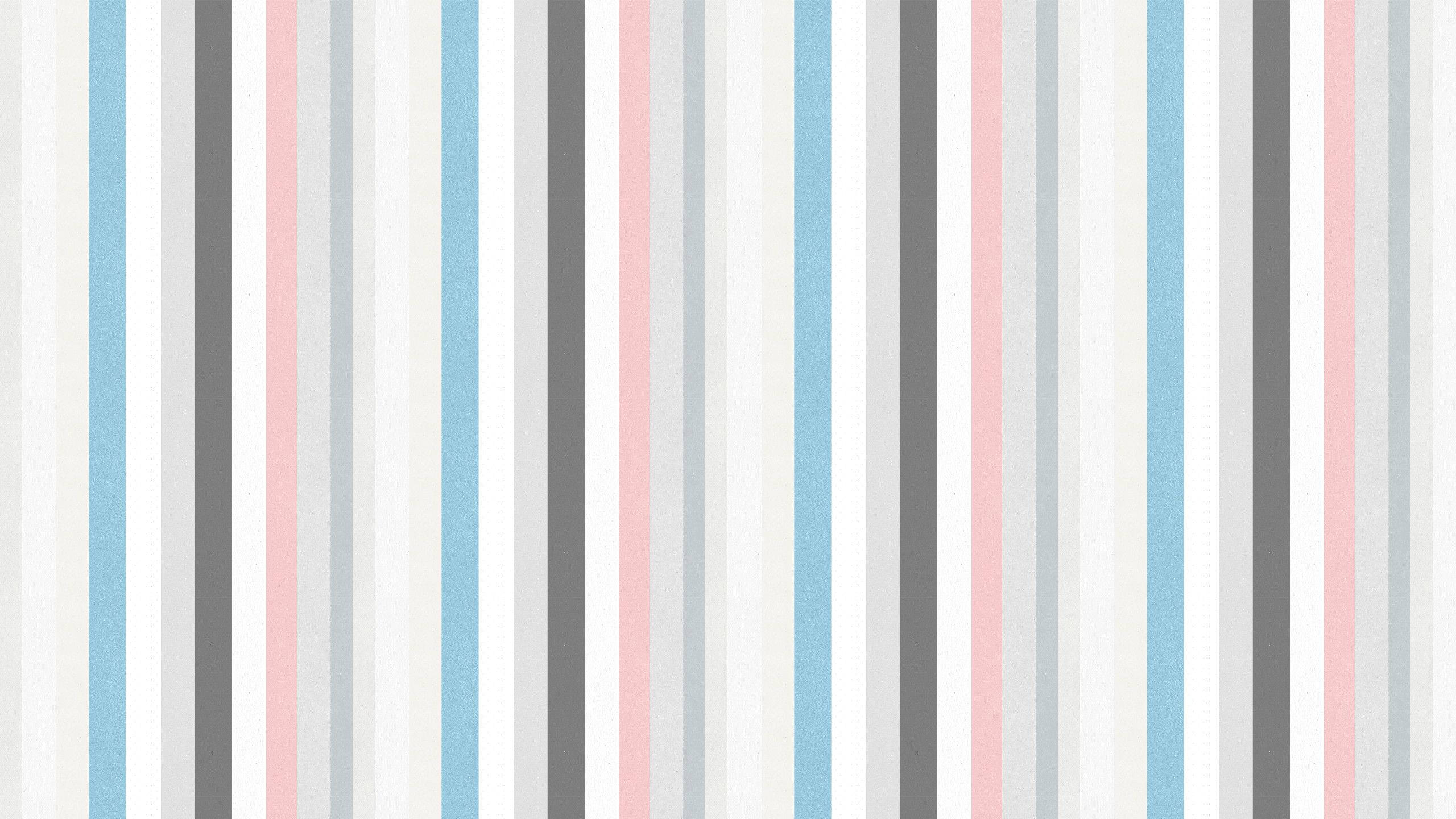pastel blue, pastel pink, pastel gray, 2K Desktop Wallpaper