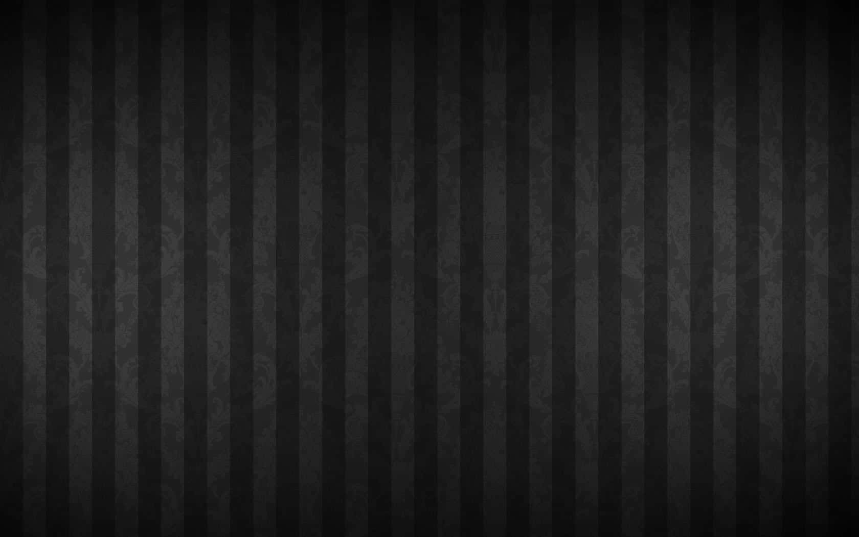 dark gray, vertical stripes, subtle damask pattern, HD Desktop Wallpaper