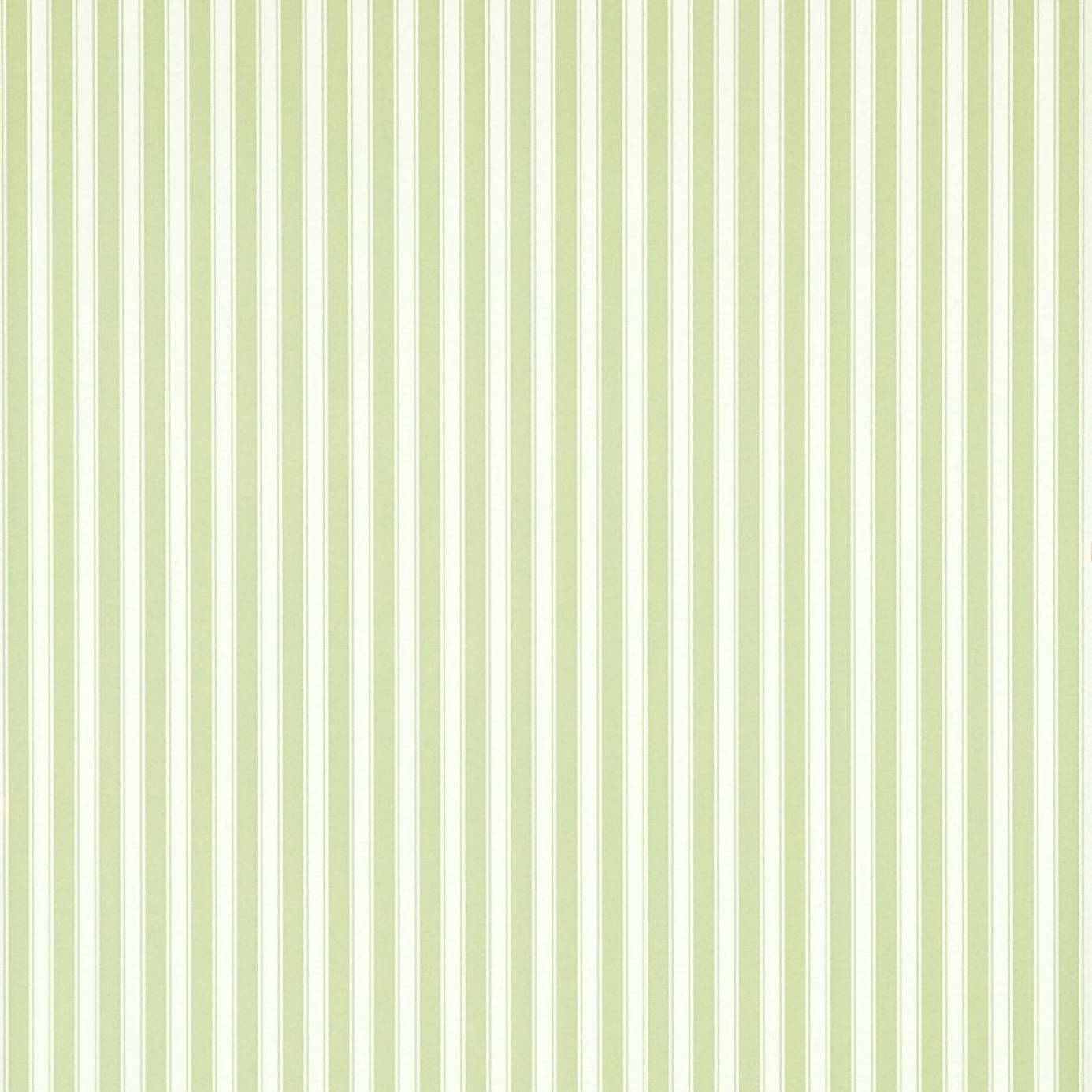 pastel green, white, vertical stripes, HD Desktop Wallpaper