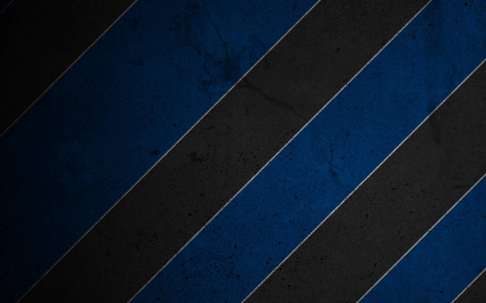 black, blue, striped, HD Desktop Wallpaper