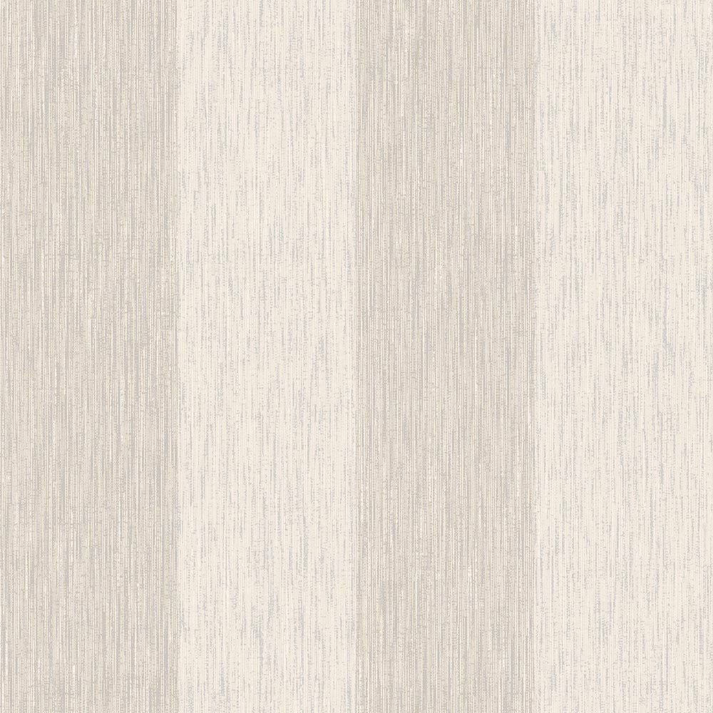 grey, cream, textured, SD Desktop Wallpaper