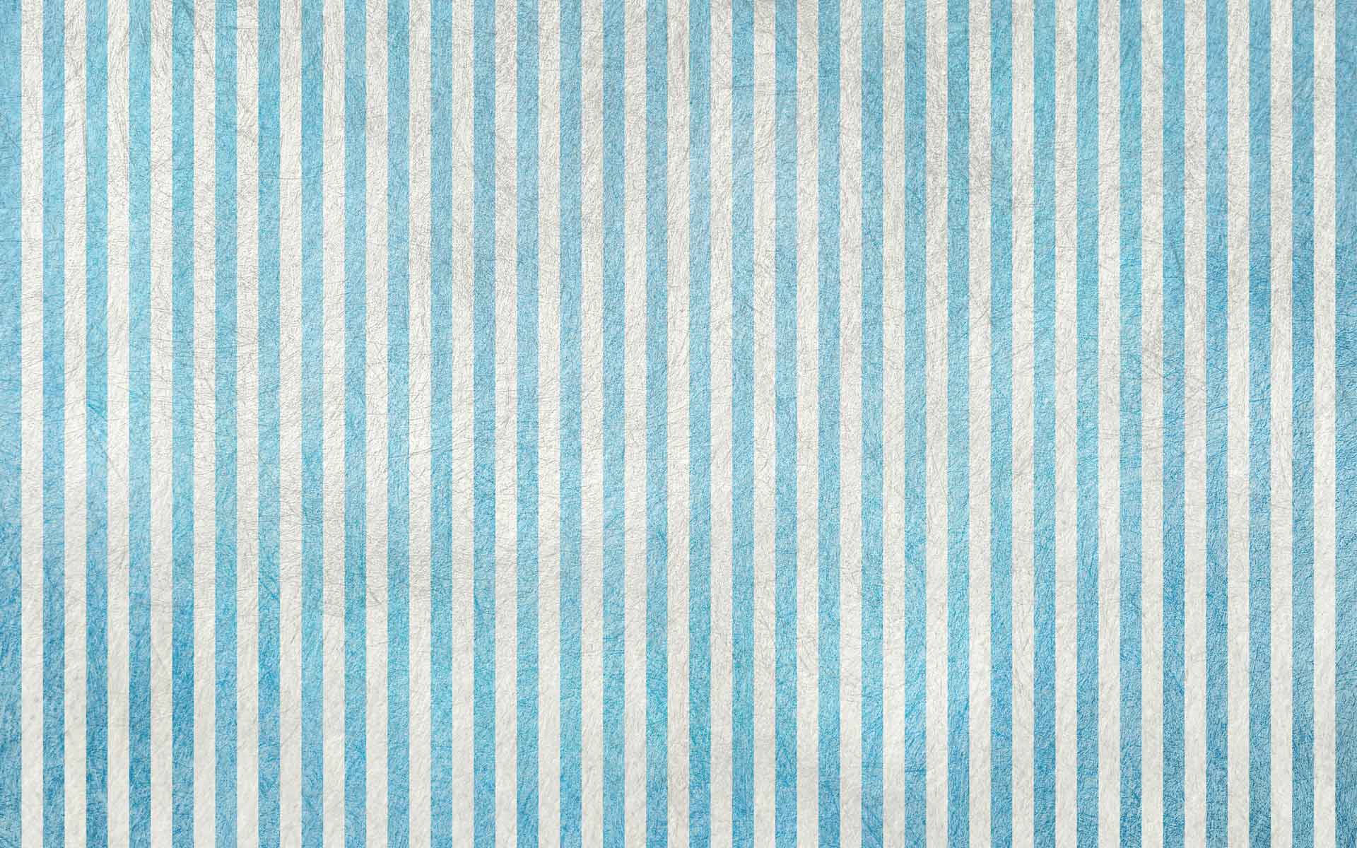 blue white striped, vertical blue and white stripes, textured fabric, Full HD Desktop Wallpaper
