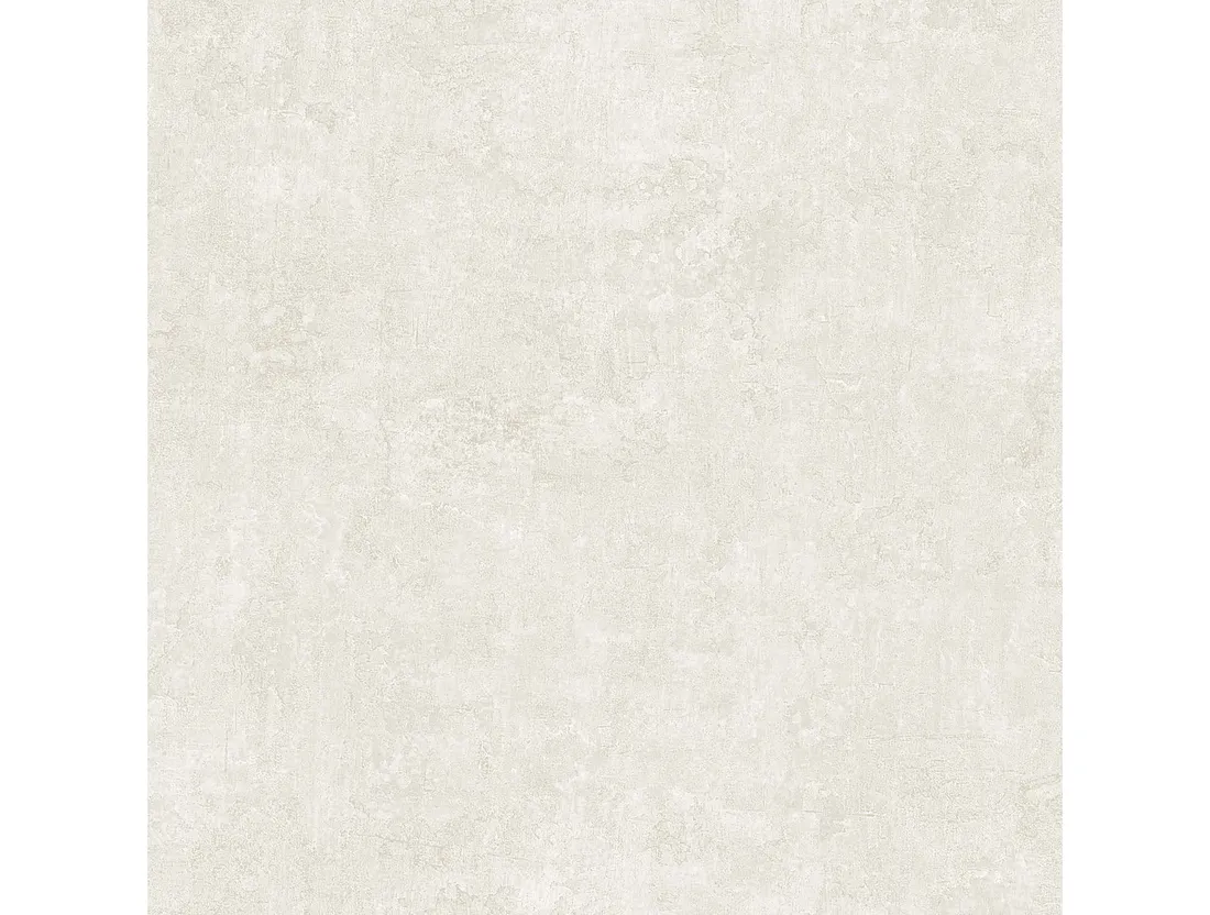 Stucco Texture