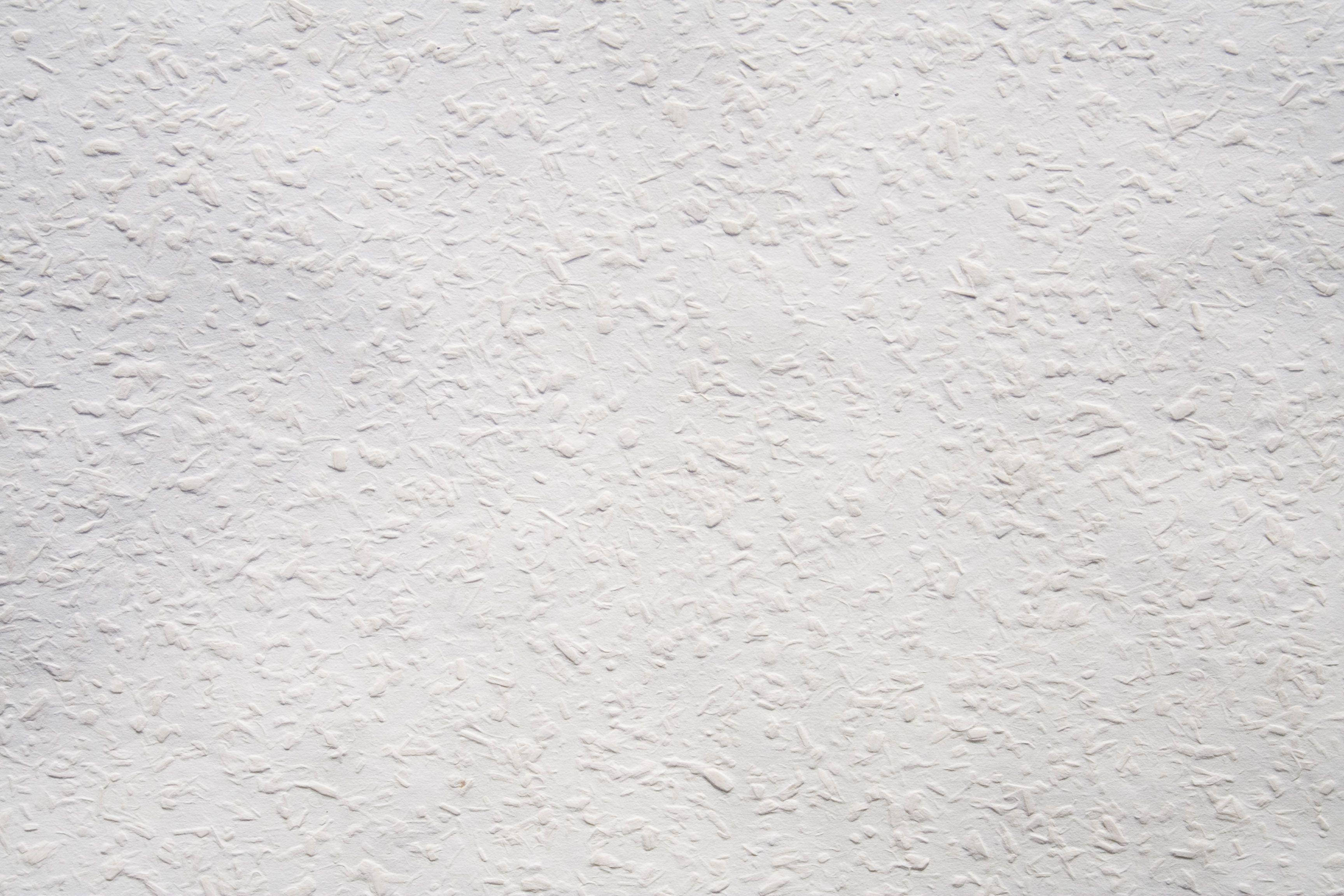 bumpy white texture, white textured wall, subtle brush strokes, 2K Desktop Wallpaper
