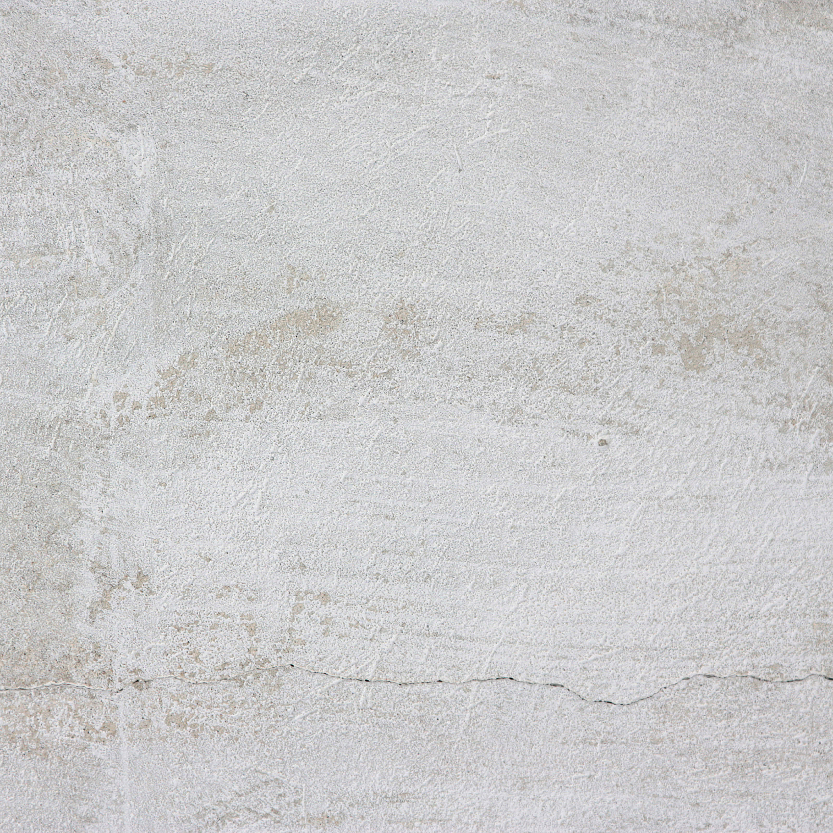 elegant stucco texture wall, light gray, concrete wall, 2K Desktop Wallpaper