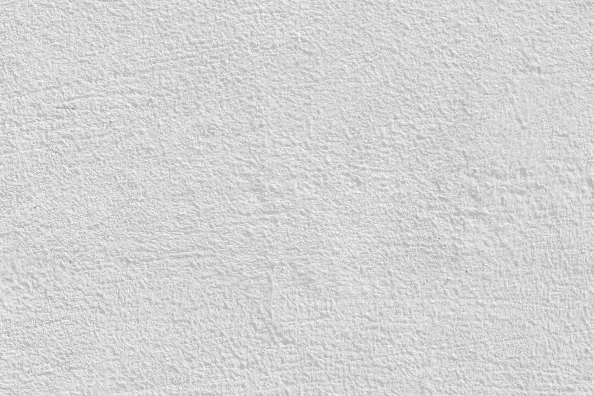 stucco texture, smooth white textured wall surface, subtle uneven patterns, Full HD Desktop Wallpaper