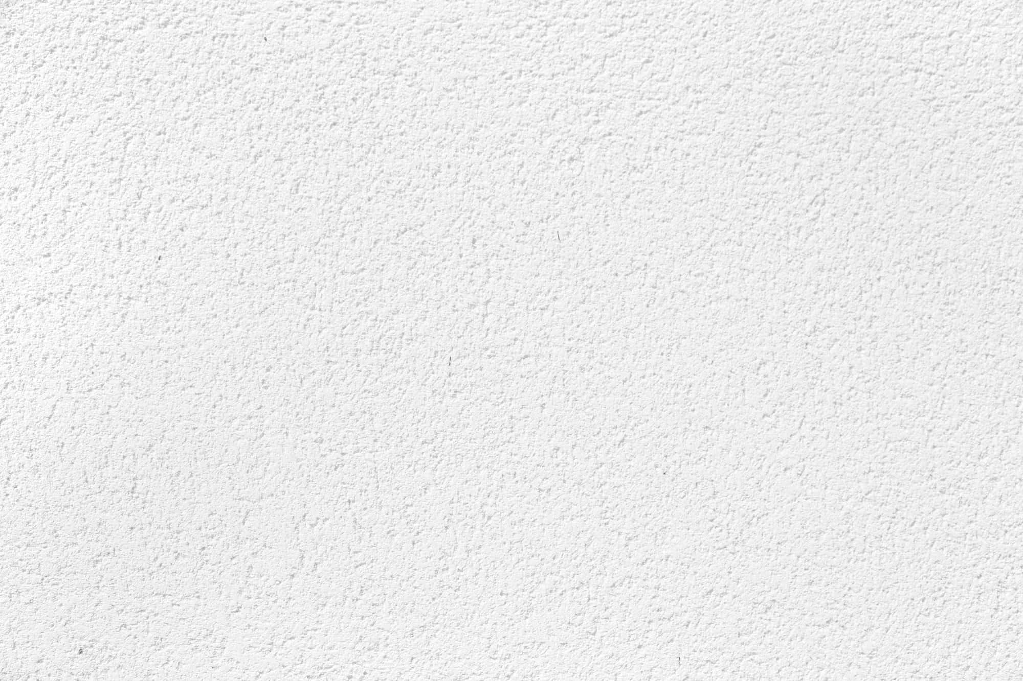 stucco texture, white stucco wall, smooth, Full HD Desktop Wallpaper