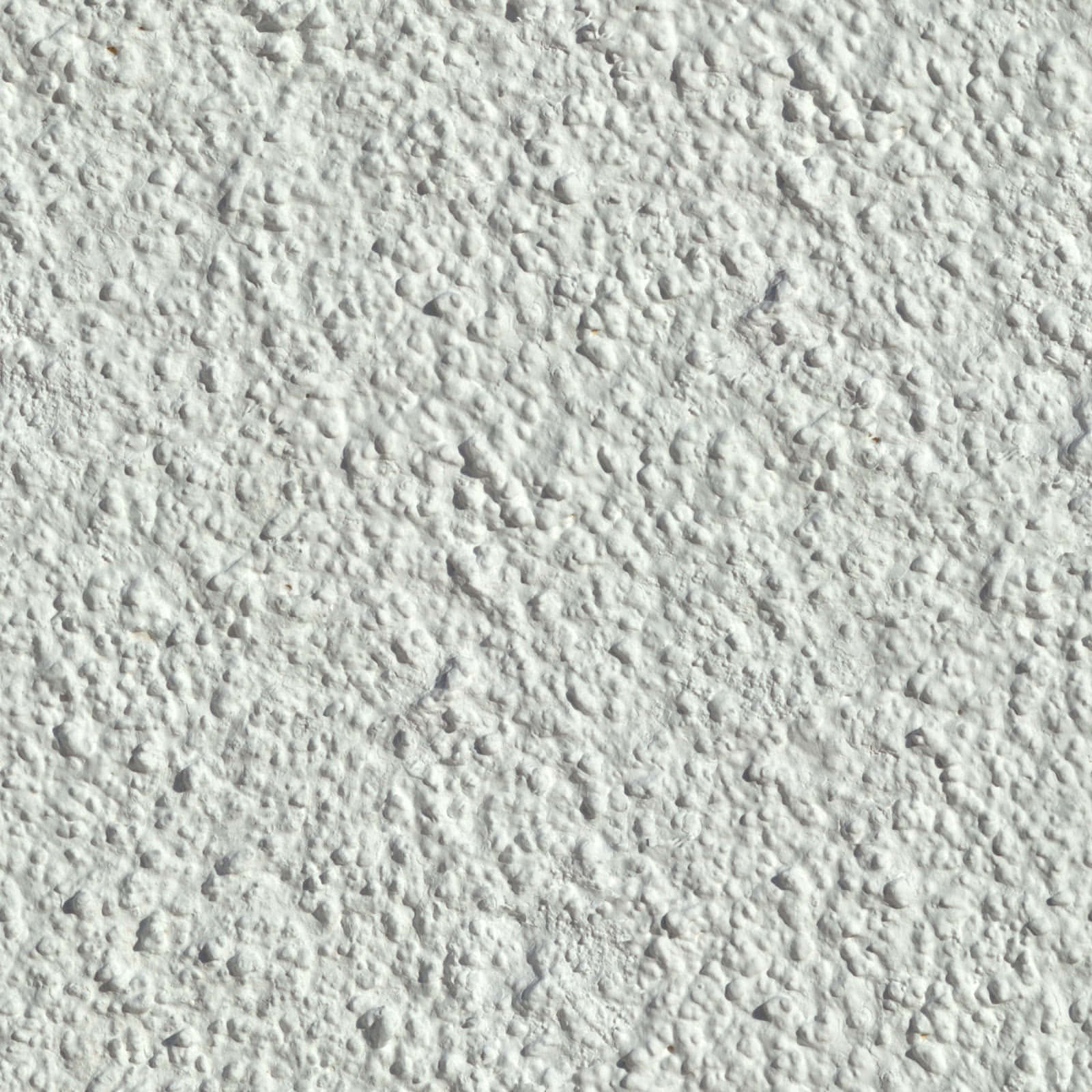modern stucco texture, white stucco wall, rough textured bumps, HD Desktop Wallpaper