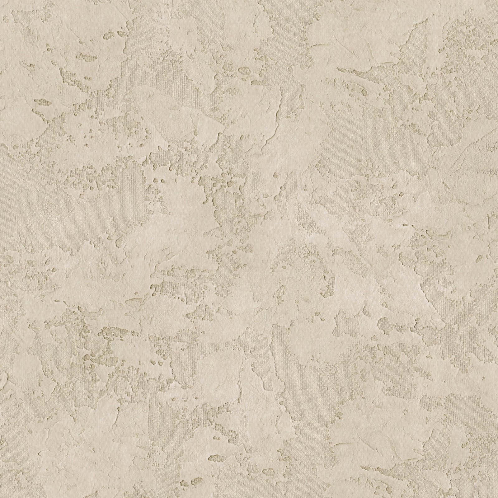 stucco wall texture, beige, subtle variations in tone, HD Desktop Wallpaper