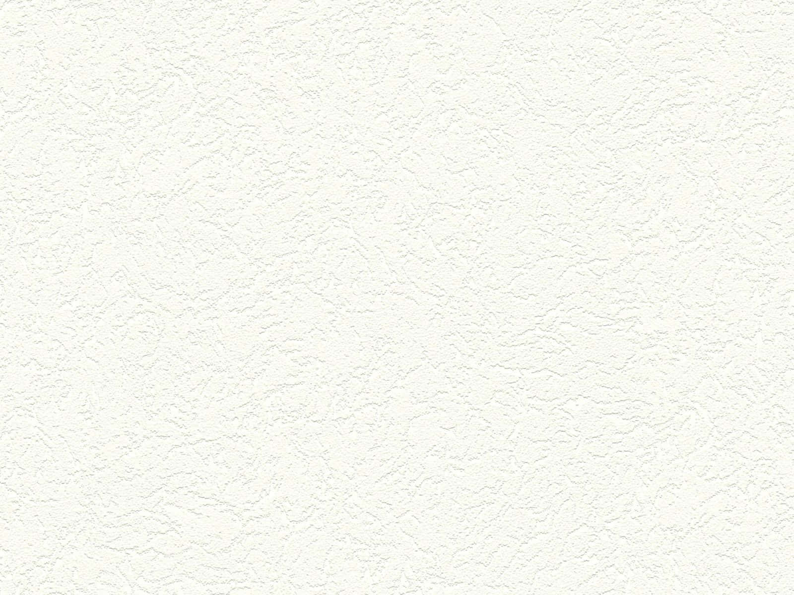 custom stucco texture, smooth white wall, subtle embossed texture, HD Desktop Wallpaper