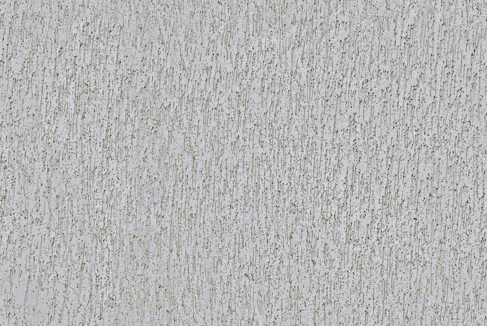 stucco texture, light gray, vertical brushstroke patterns, HD Desktop Wallpaper