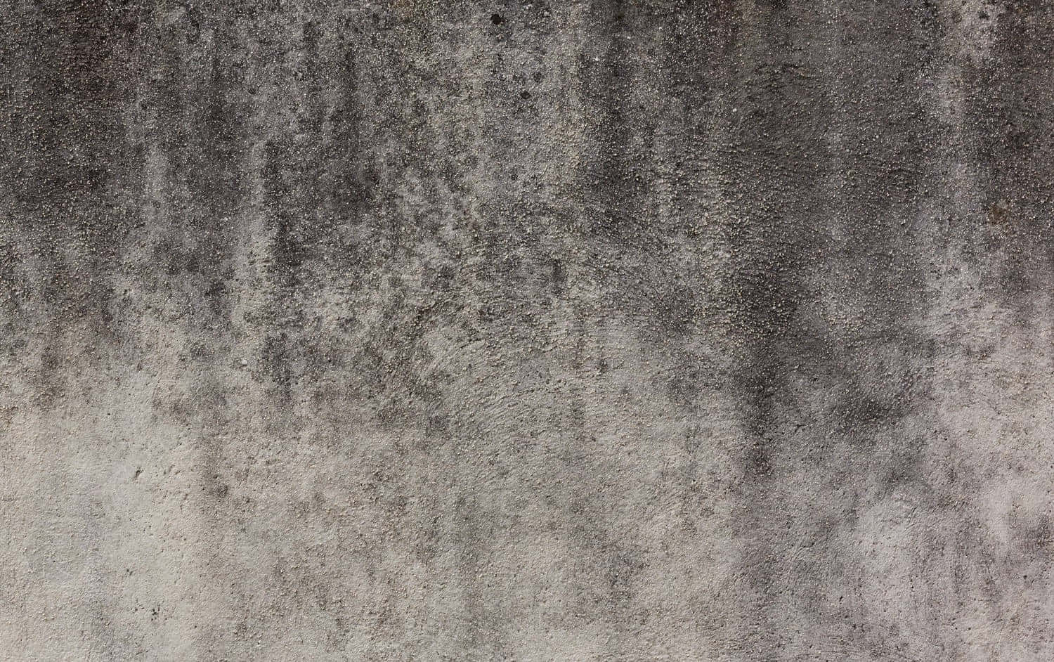 stucco texture, weathered concrete wall, gray stains, HD Desktop Wallpaper
