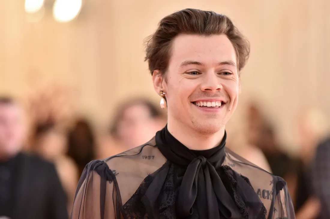 Styles