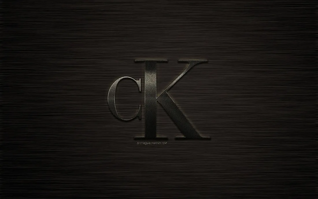 Stylish Black