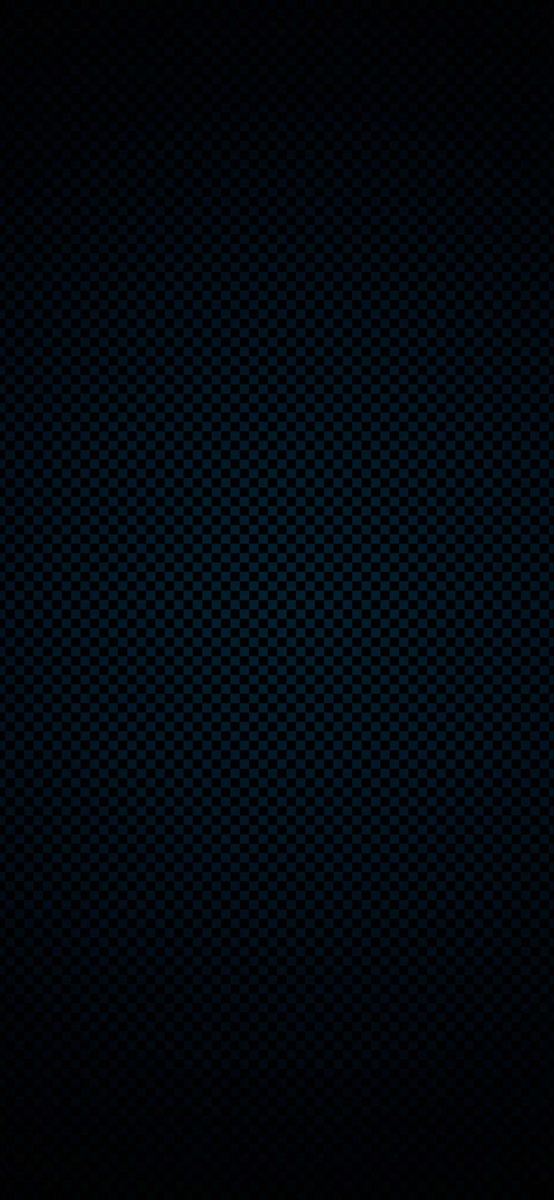 Stylish Black, checkerboard pattern, black, Full HD Phone Wallpaper