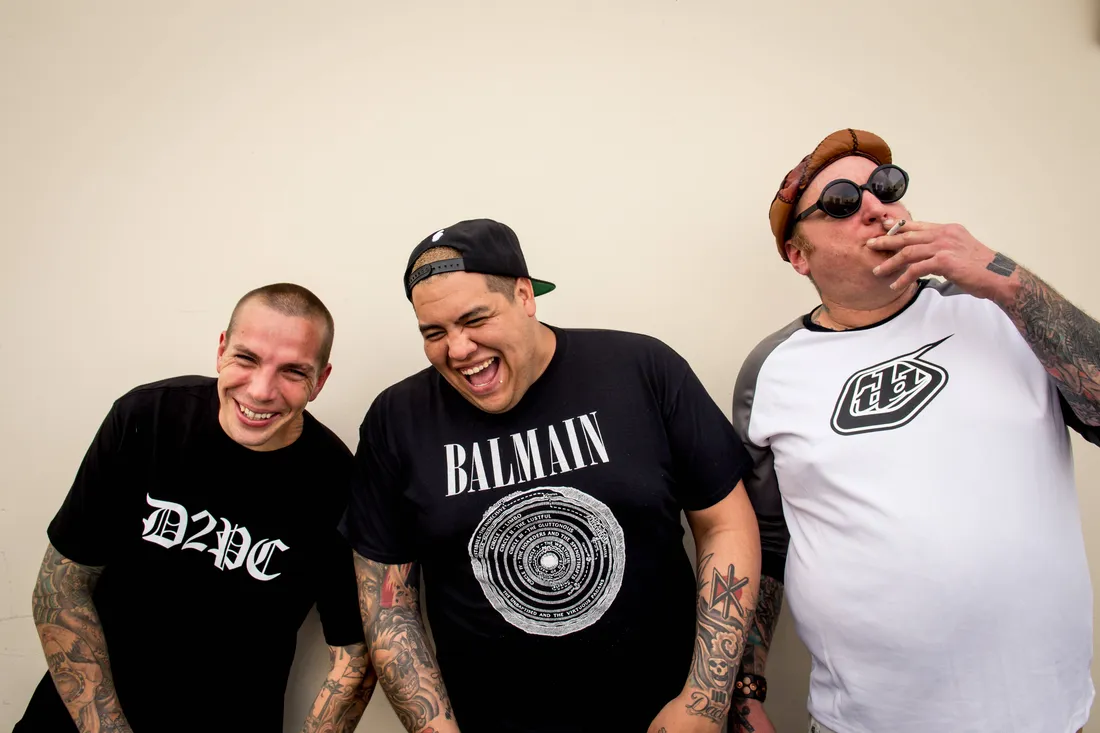 Sublime