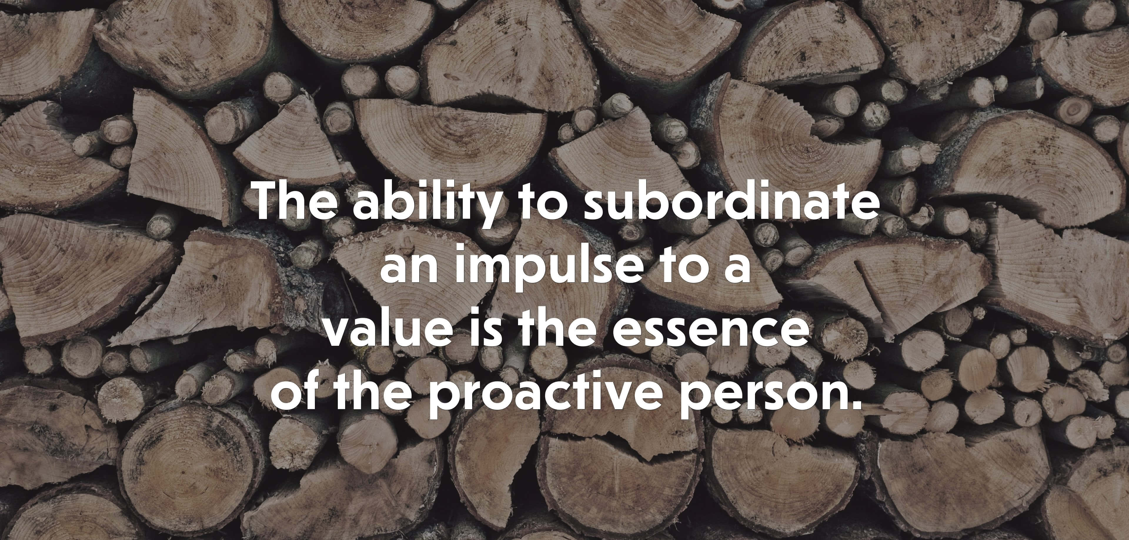 Subordinate Quote Bold Text, white text, motivational quote, 4K Desktop Wallpaper