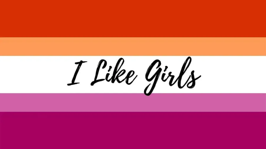 Subtle LGBT