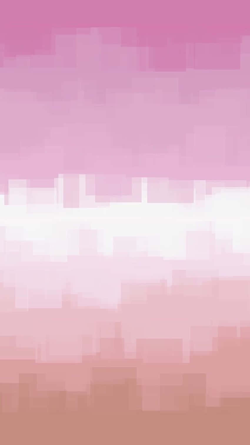 lesbian pride flag, magenta, soft peach, HD Phone Wallpaper