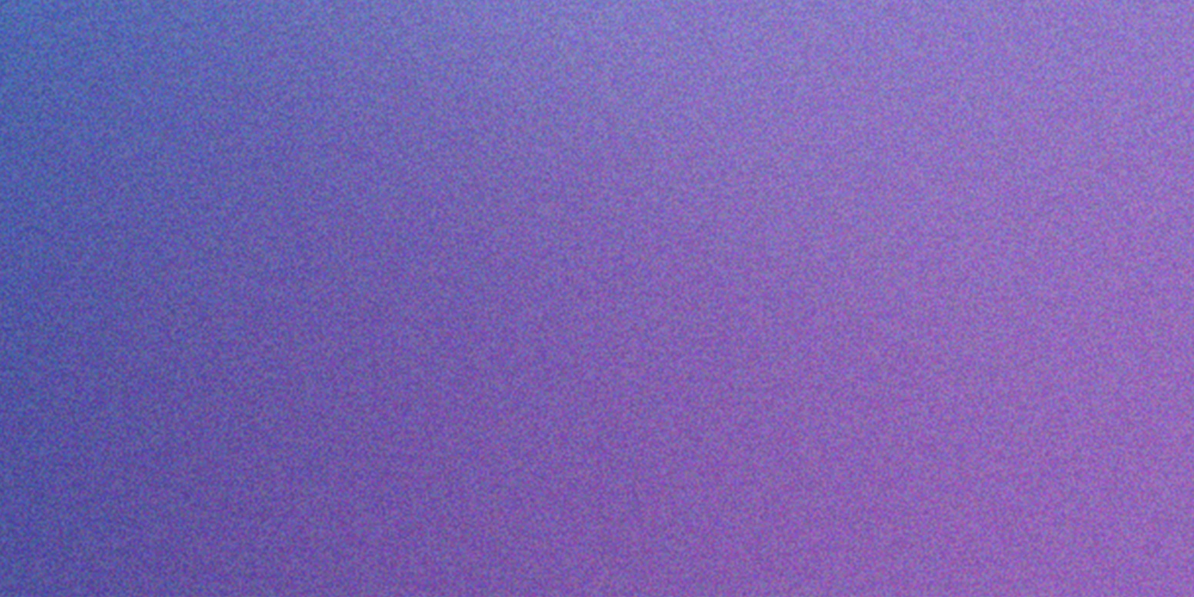 subtle, gradient, purple, 4K Desktop Wallpaper