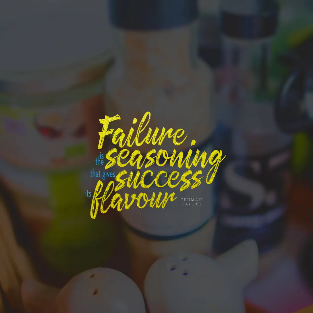 Success Quotes
