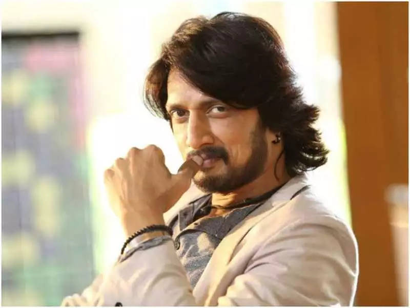 Sudeep, thumb on lip, dark hair, SD Desktop Wallpaper