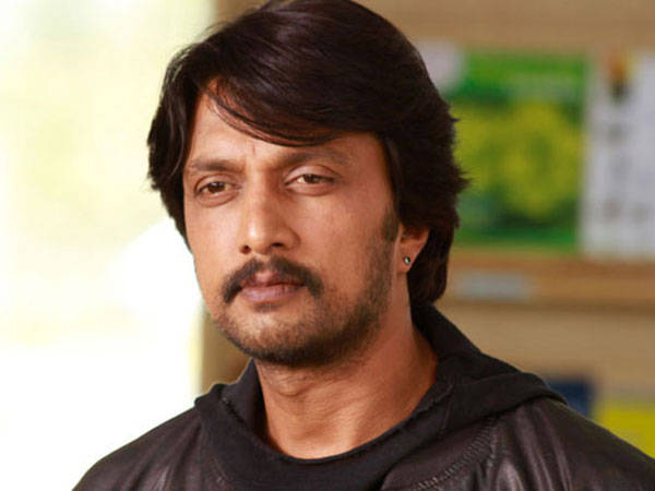 Sudeep, black hoodie, dark hair, SD Desktop Wallpaper