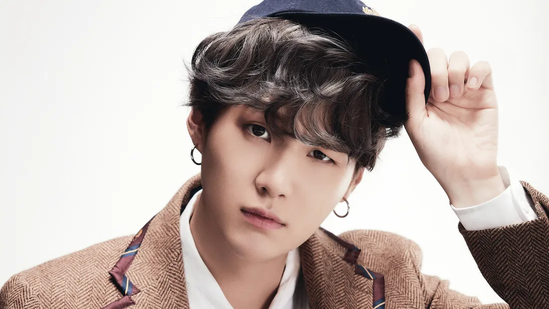Suga