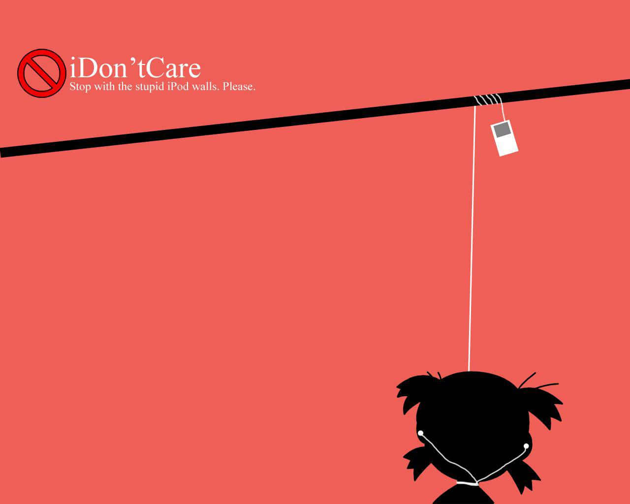 Suicide, black silhouette, child, HD Desktop Wallpaper