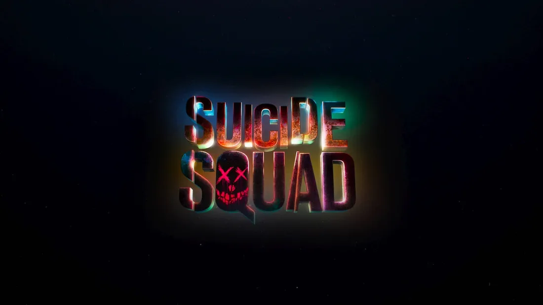Suicideboys Wallpapers