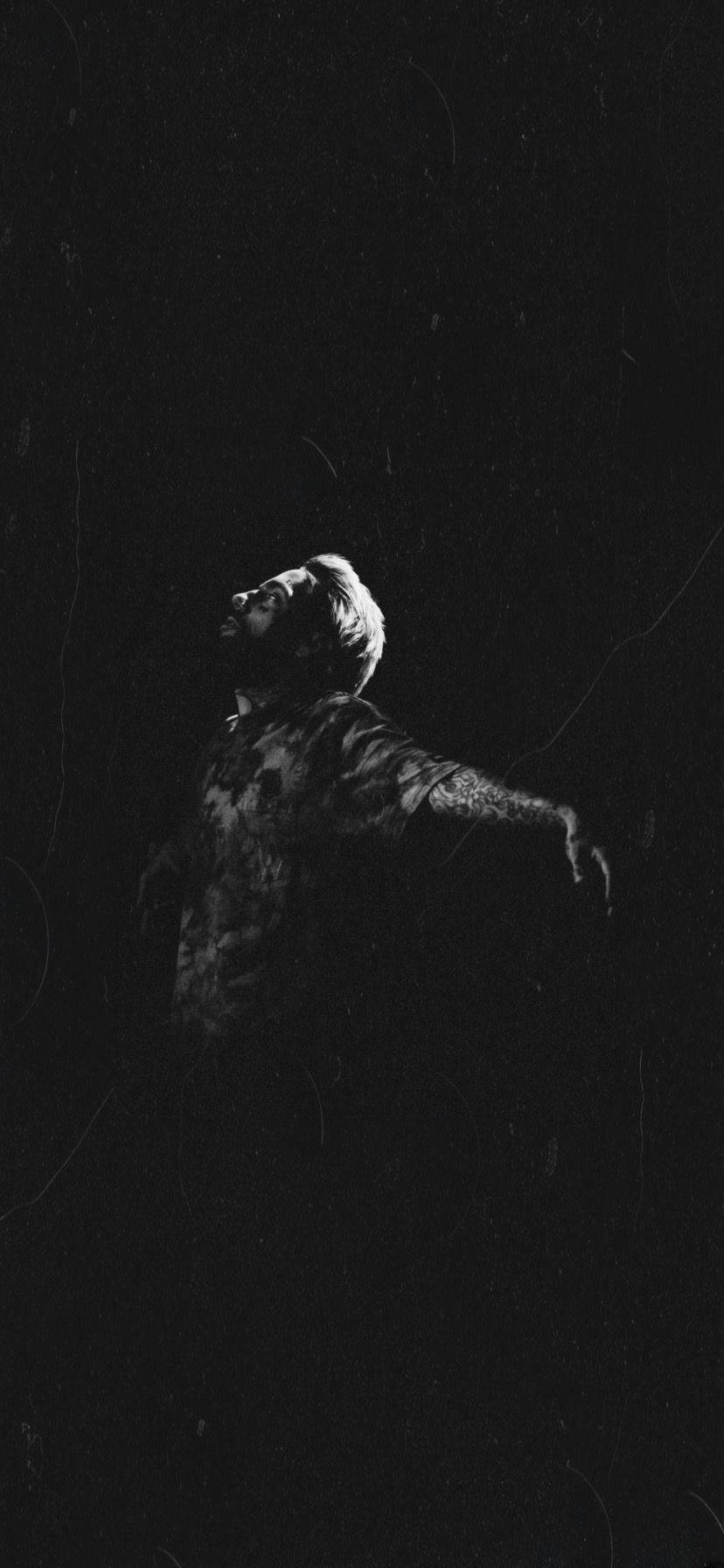 Suicideboys, scrim, dark aesthetic, HD Phone Wallpaper