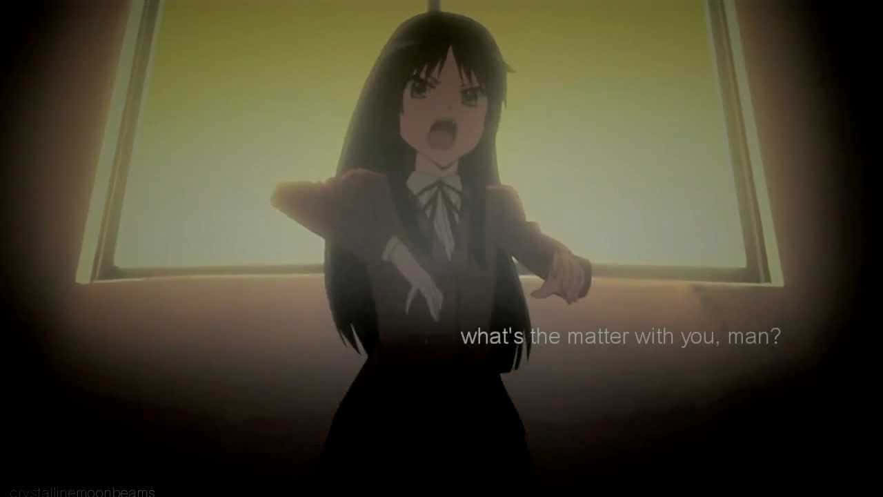 Sumire Kanou, school uniform, glowing window backdrop, HD Desktop Wallpaper