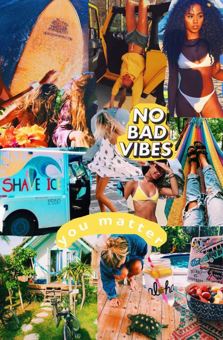 beach life, surfboards, shave ice, SD Phone Wallpaper