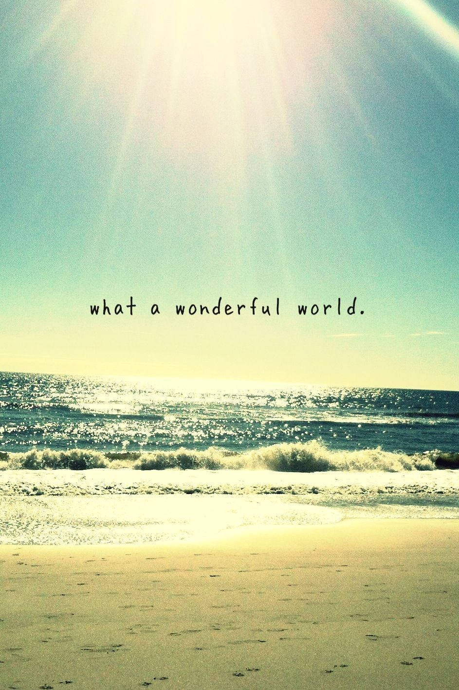 Summer Phone, Sunlight, tranquil beach, HD Phone Wallpaper