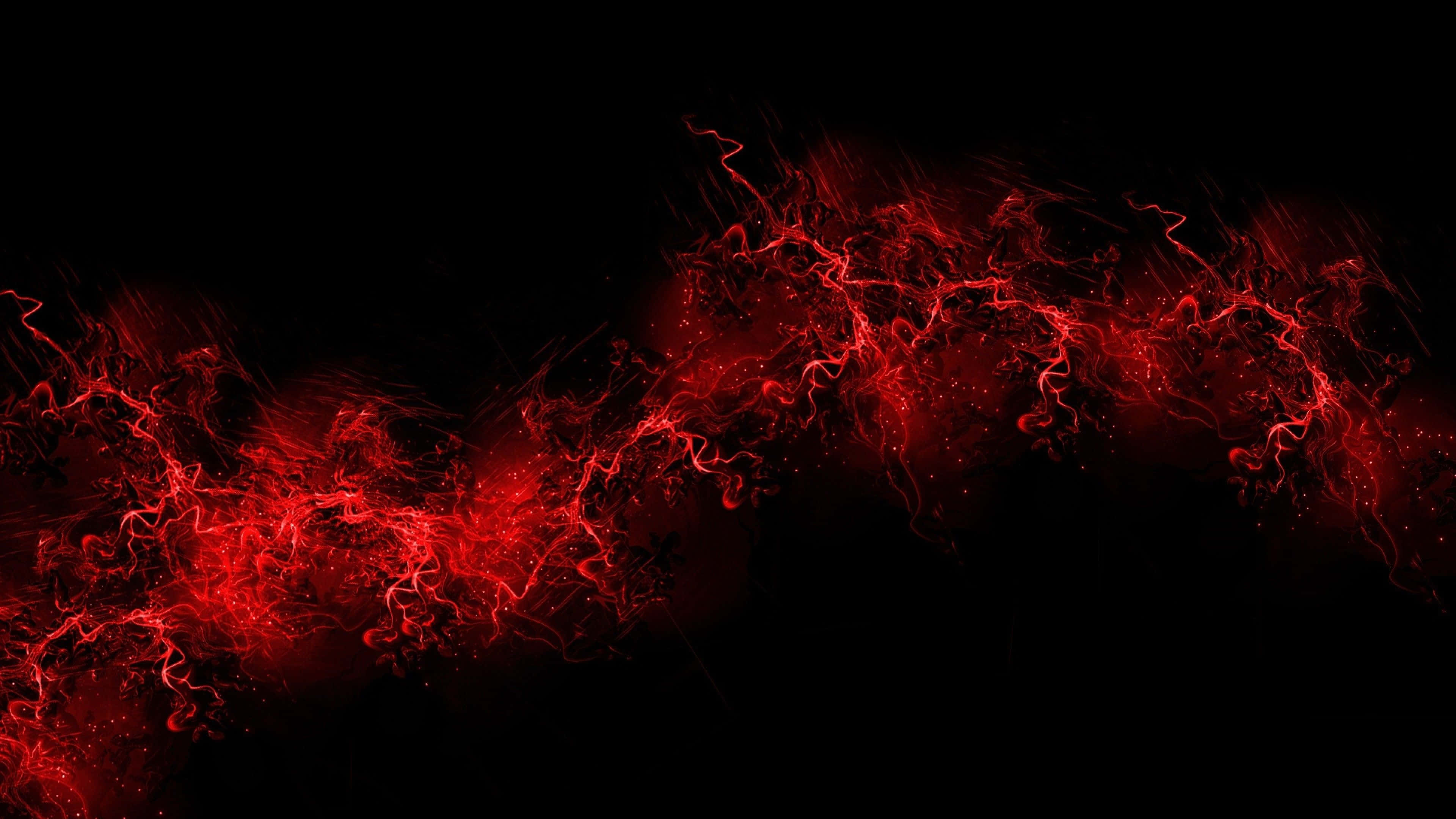 4K OLED, 3840 x 2160, Colorful Sunset Skyline, 4K Desktop Wallpaper