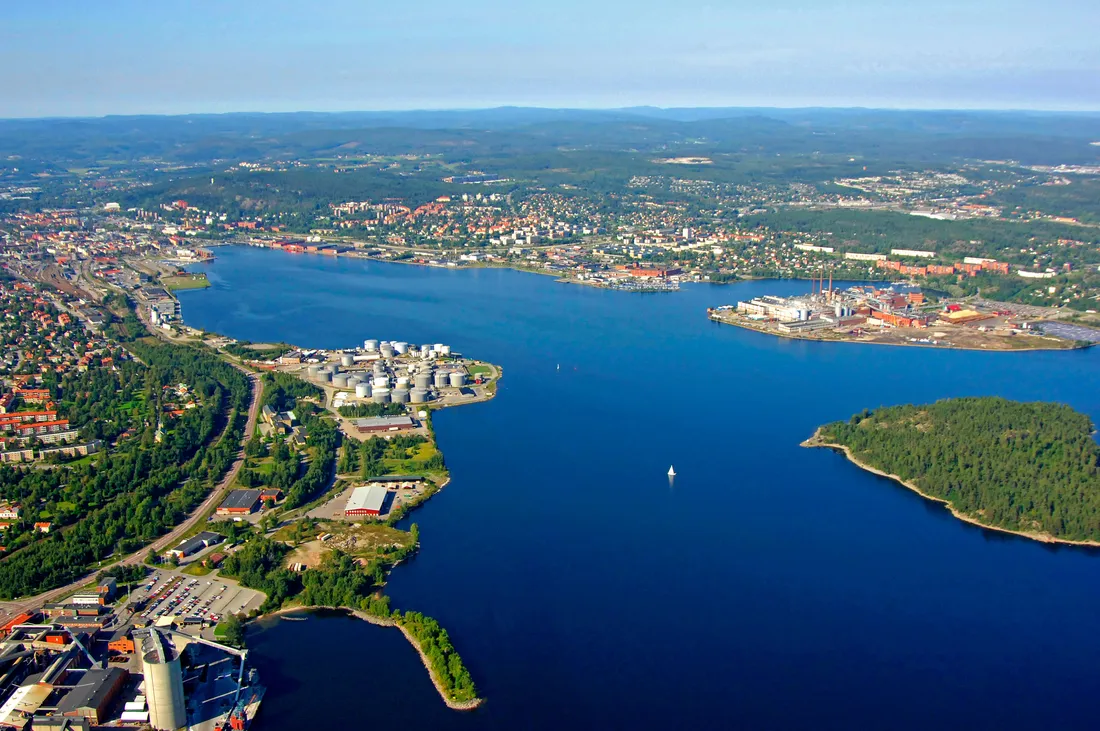 Sundsvall