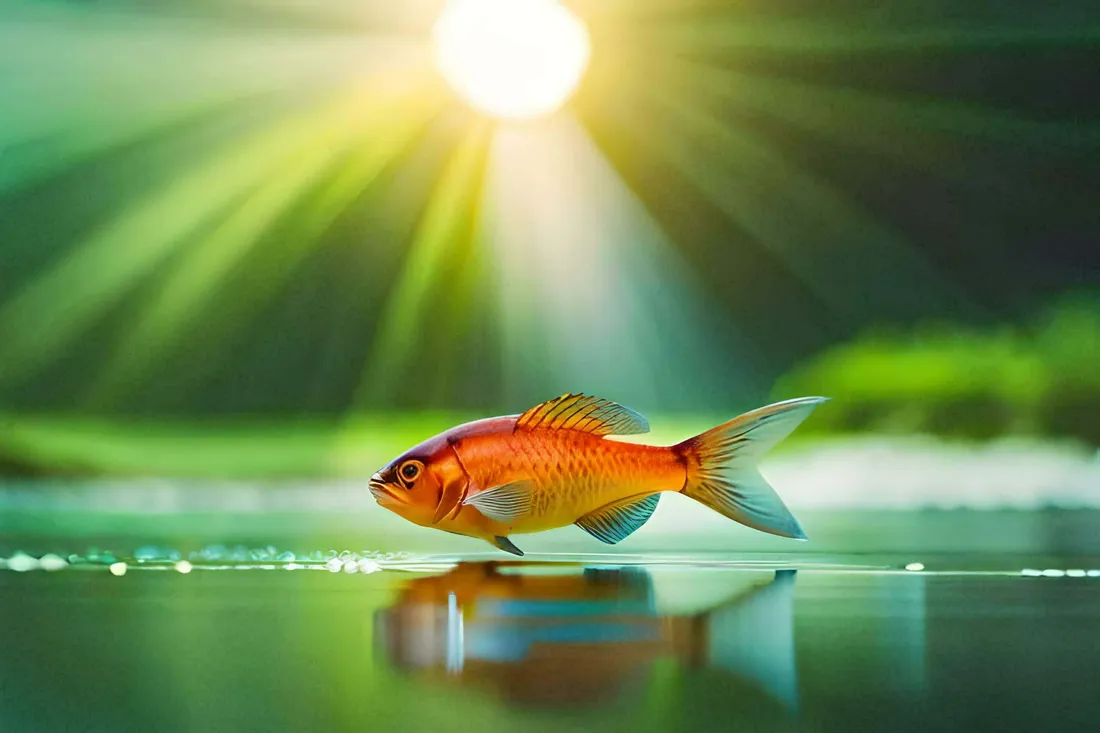 Sunfish